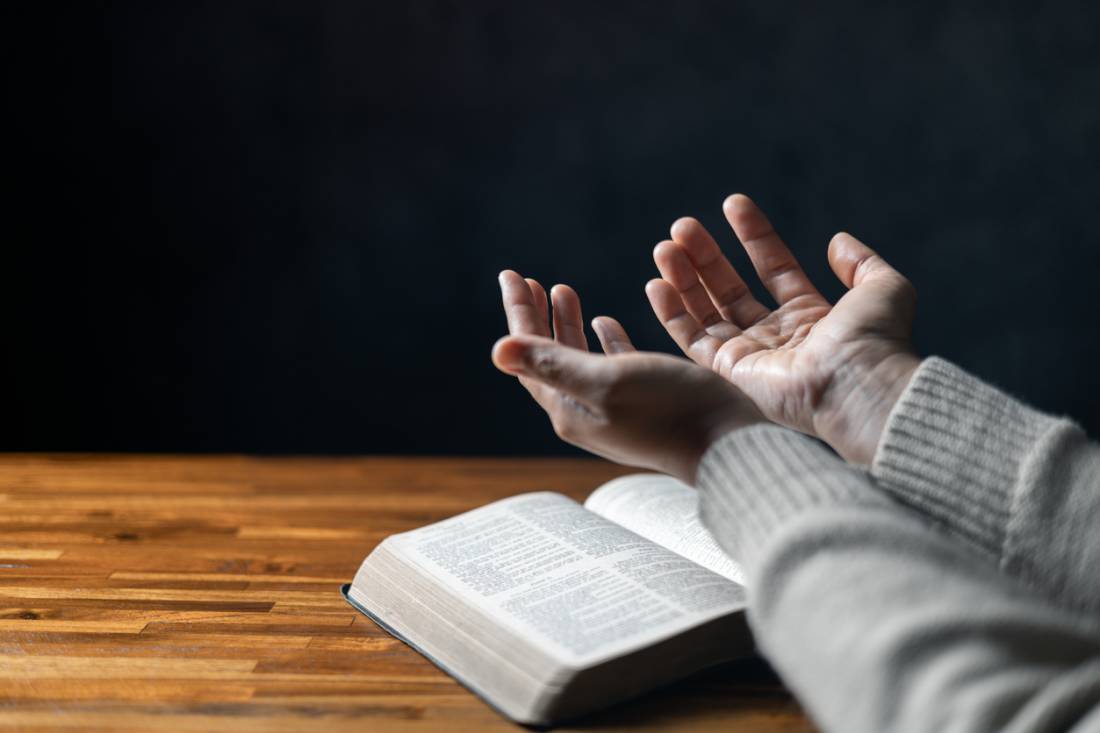 objets religieux